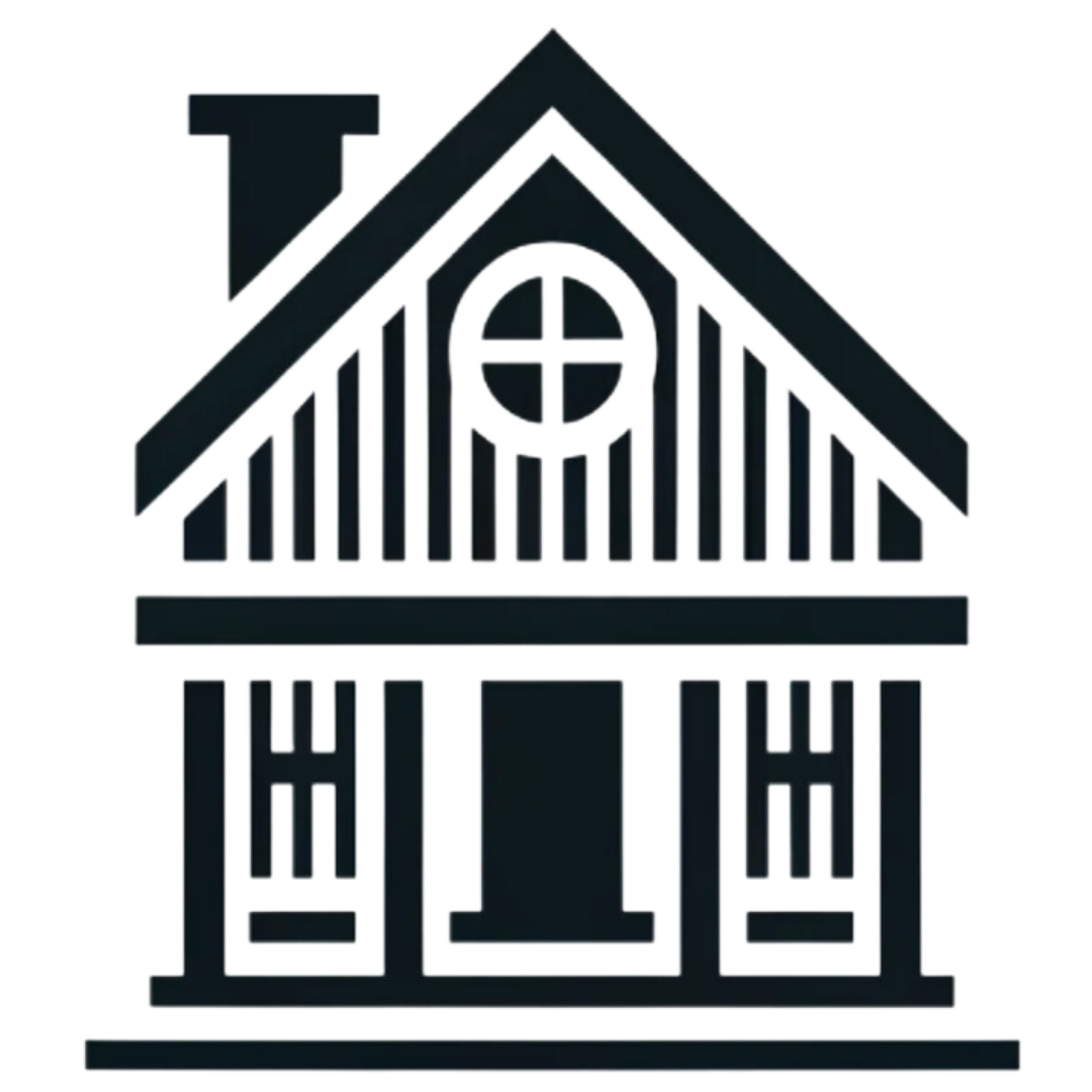 Accessible Heritage Homes Inc. | Historic Home Renovation & Restoration in Victoria, BC